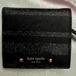 Kate Spade Haven Lane Wallet - NWT